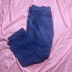 Size 40x30! In mens !